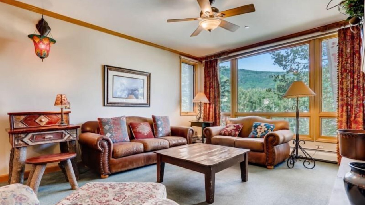 Photo of Others in Highlands Townhomes