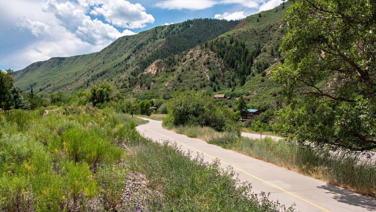 Photo of Others in Glenwood Springs