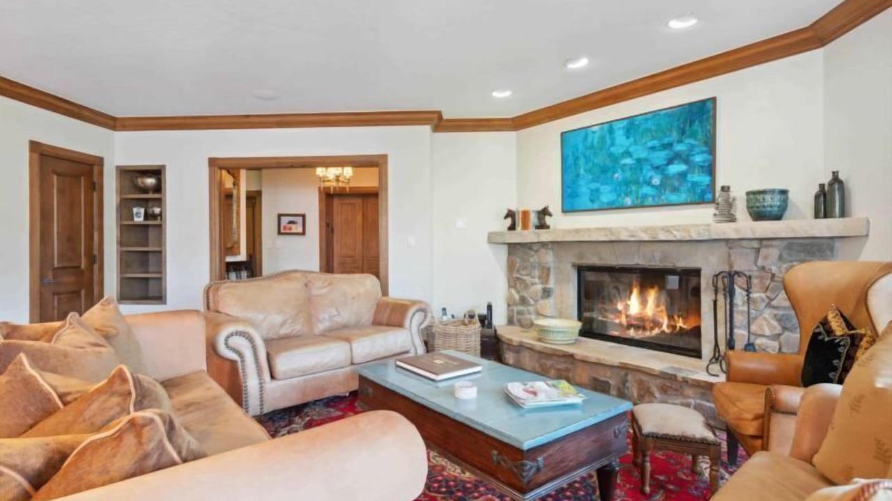 Photo of Others in Highlands Townhomes