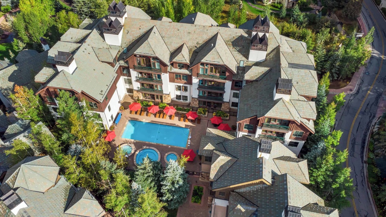 Photo of Others in Beaver Creek