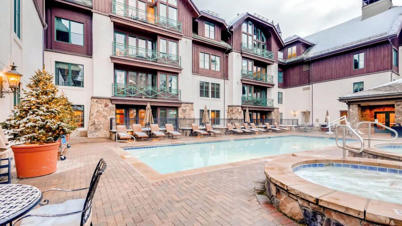 Photo of Others in Beaver Creek