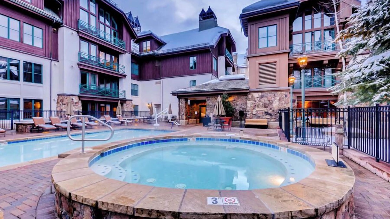 Photo of Others in Beaver Creek