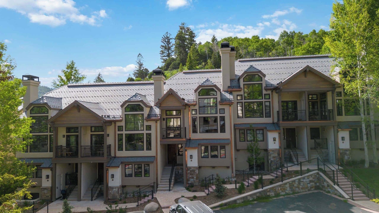 Photo of Others in Beaver Creek