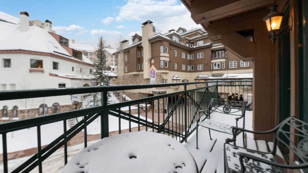 Photo of Others in Beaver Creek