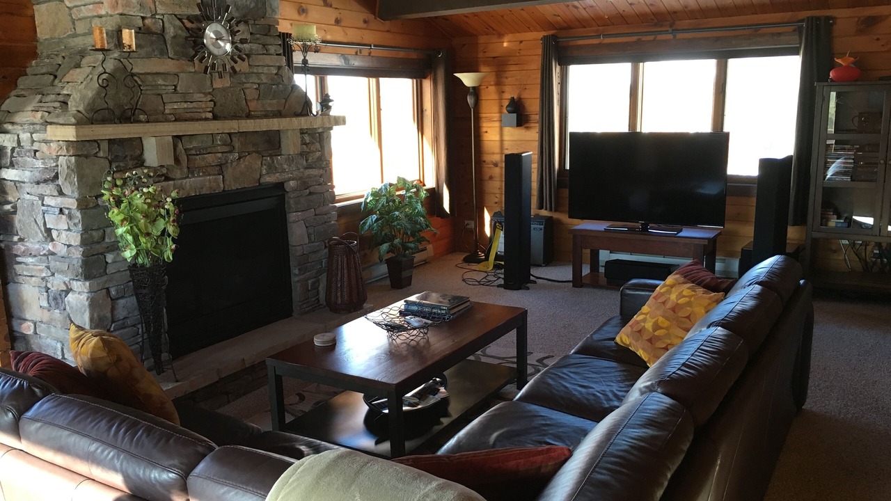Photo of Livingroom in Willow Grove