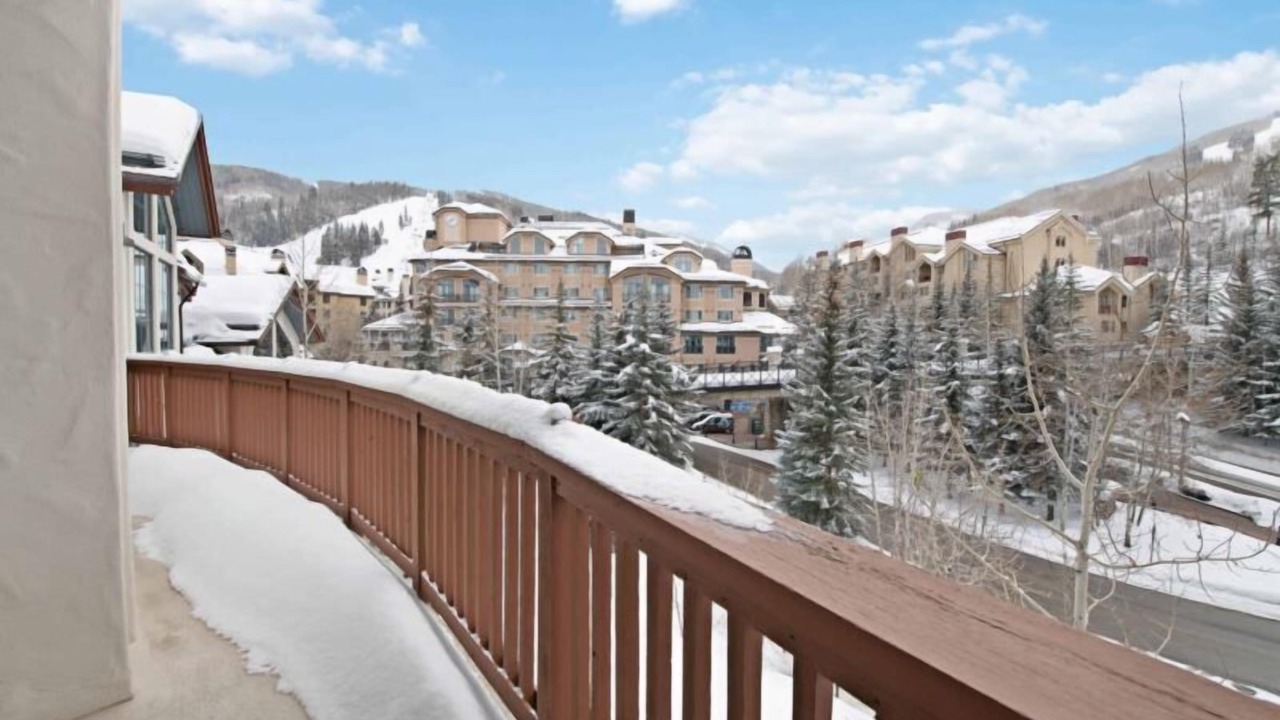 Photo of Others in Beaver Creek