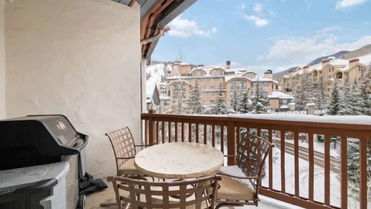 Photo of Others in Beaver Creek