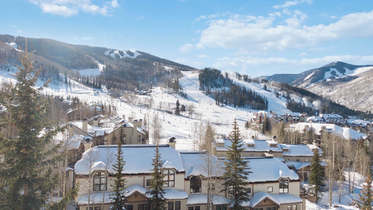 Photo of Others in Beaver Creek