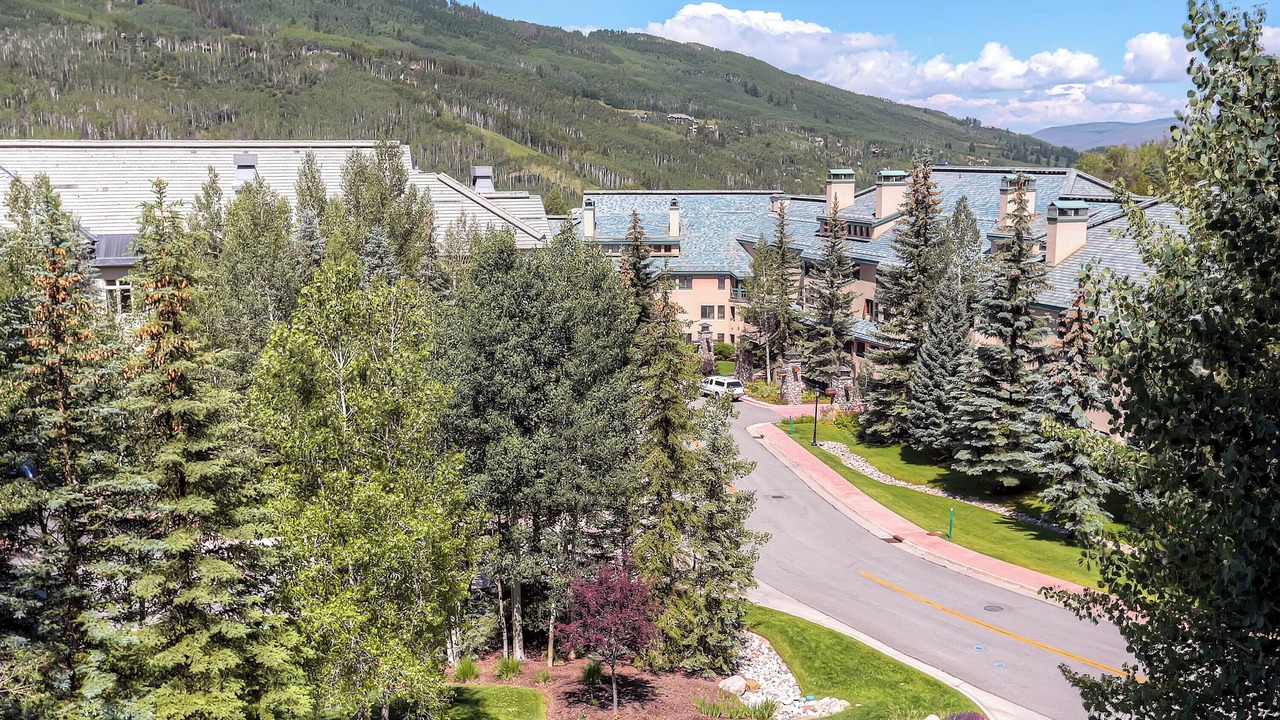 Photo of Others in Beaver Creek