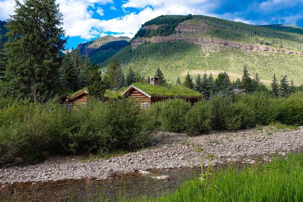 Photo of Others in Vail