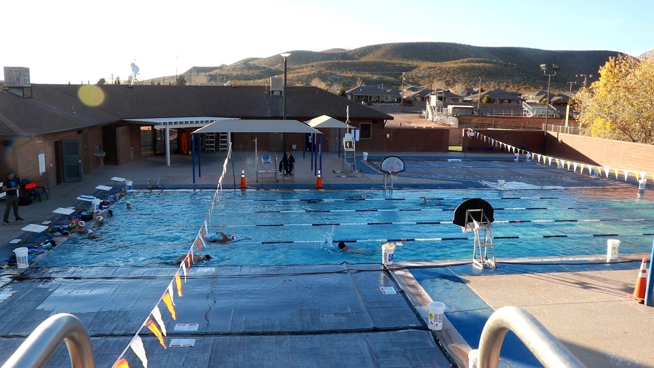 Photo of Outdoor in La Verkin