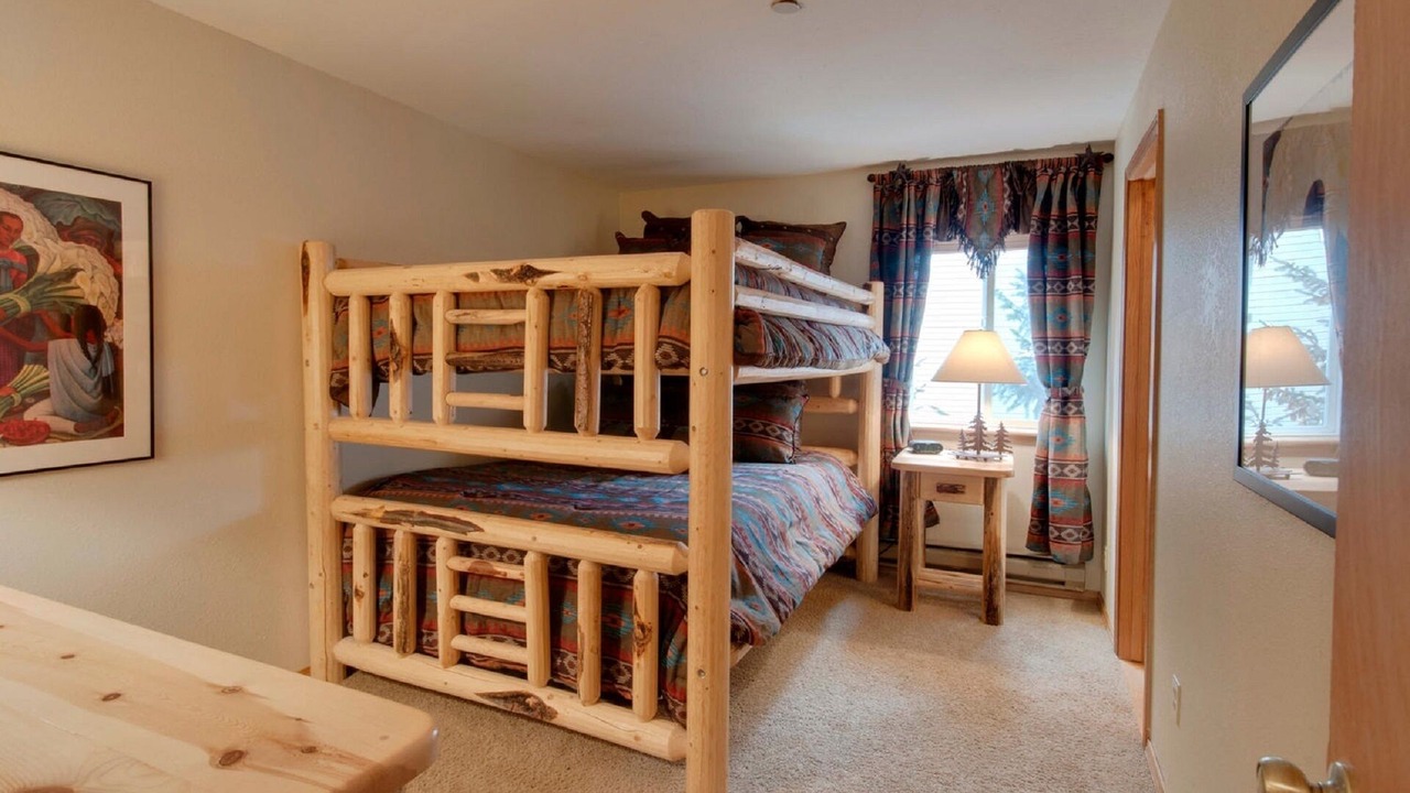 Photo of Others in Mountain House