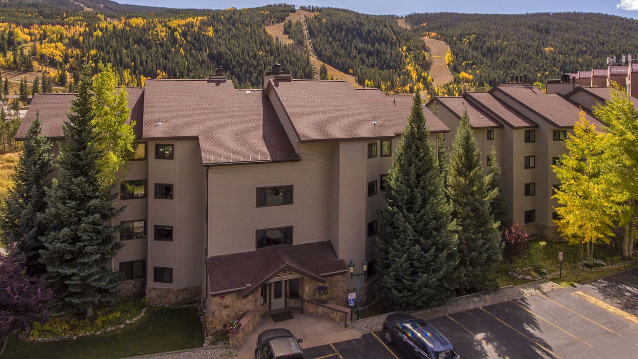 Photo of Others in Mountain House