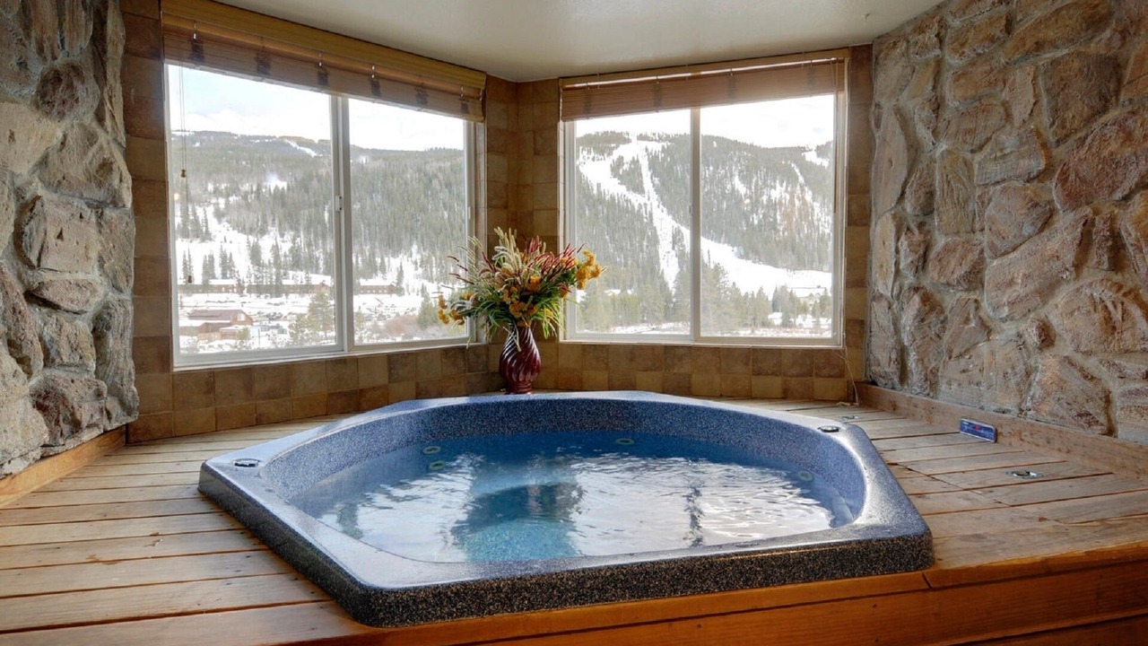 Photo of Others in Mountain House