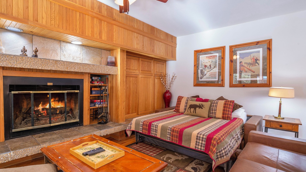 Photo of Others in Mountain House