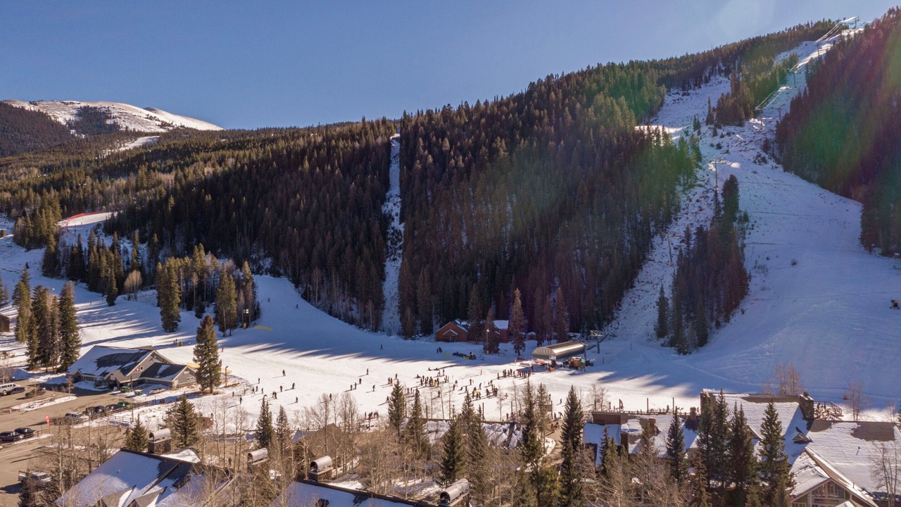 Photo of Others in Mountain House