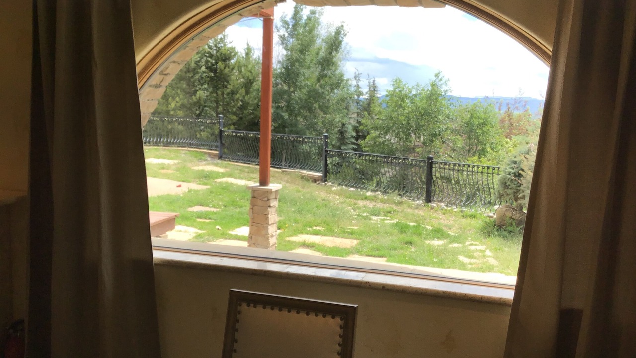 Photo of Others in Steamboat Springs