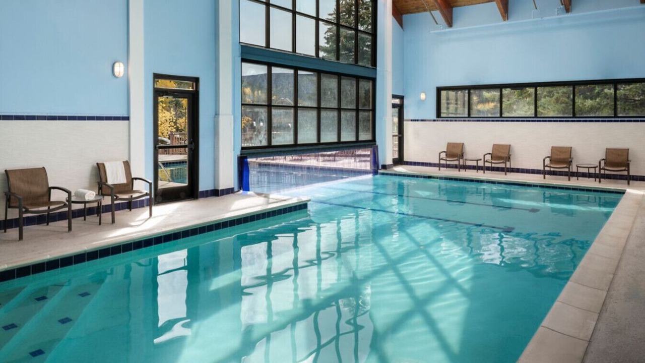 Photo of Outdoor in Vail