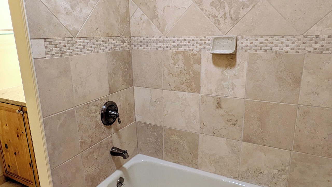 Photo of Bathroom in Avon