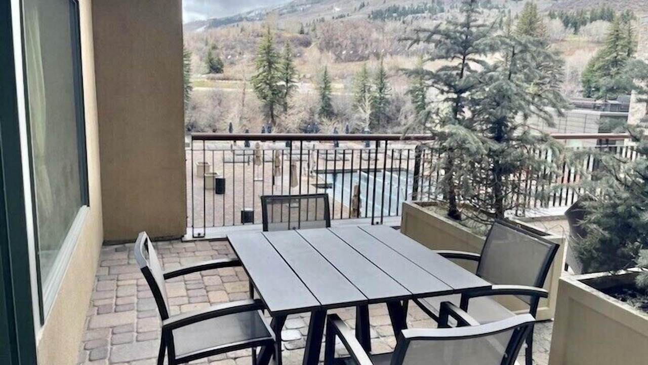 Photo of Outdoor in Avon