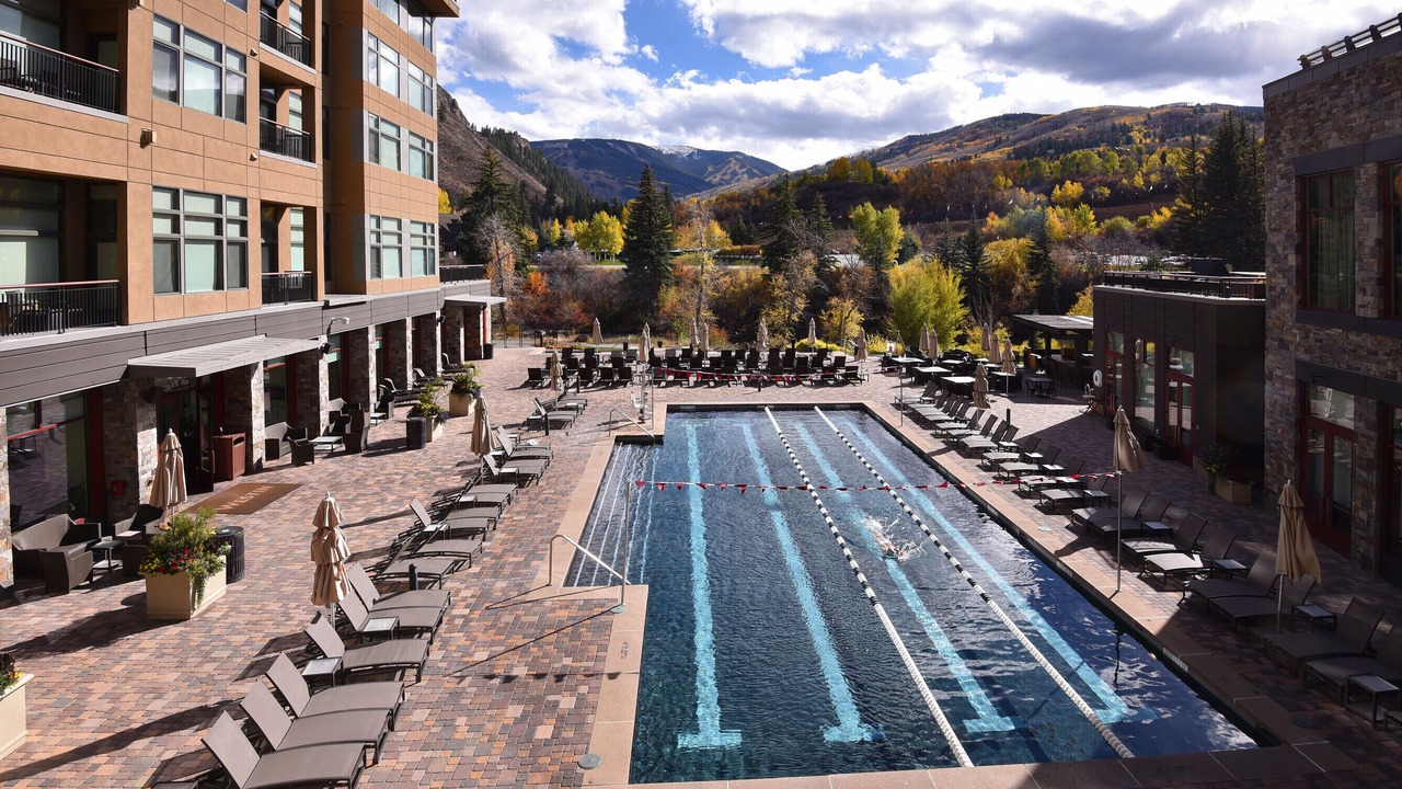 Photo of Outdoor in Avon