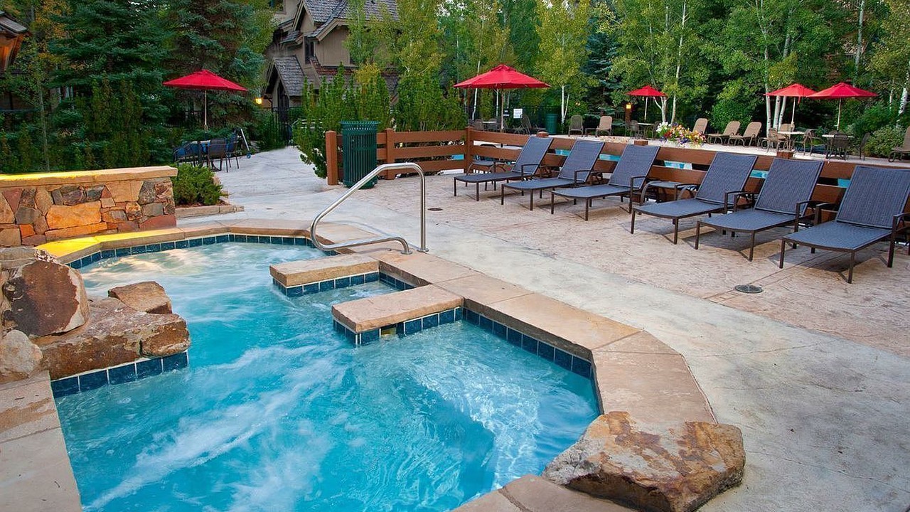 Photo of Others in Edwards