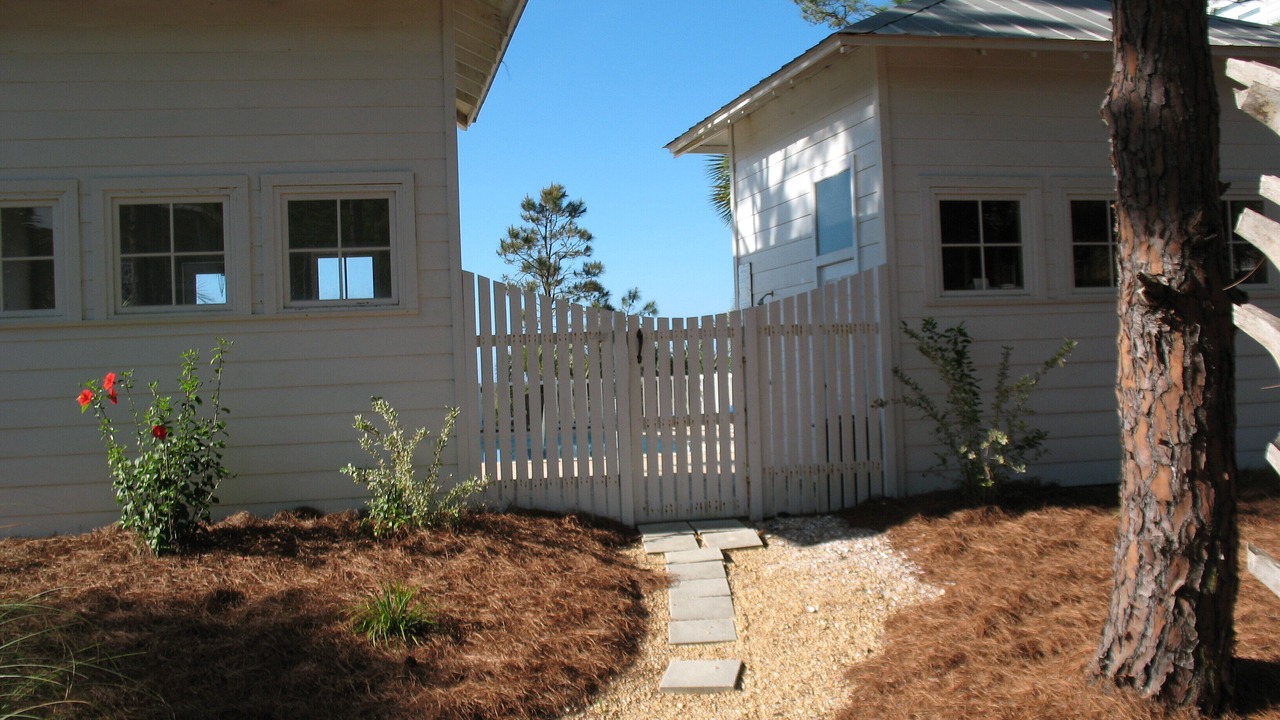Photo of Outdoor in Port St. Joe