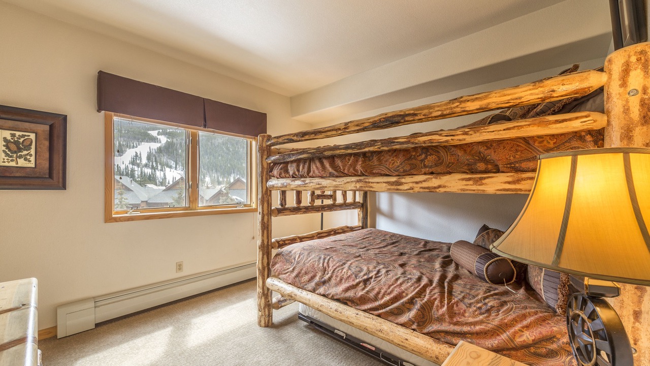 Photo of Others in Mountain House
