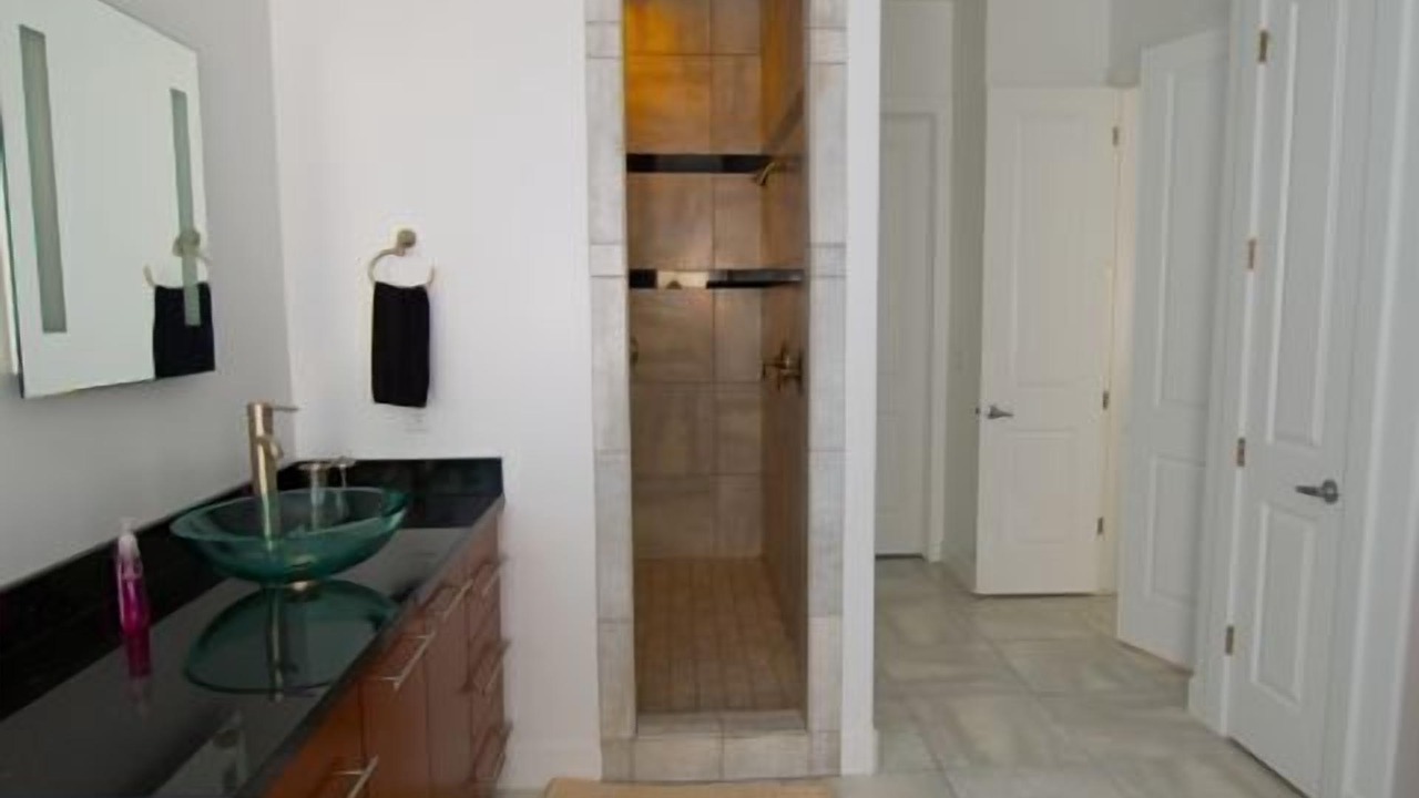 Photo of Bathroom in Bountiful