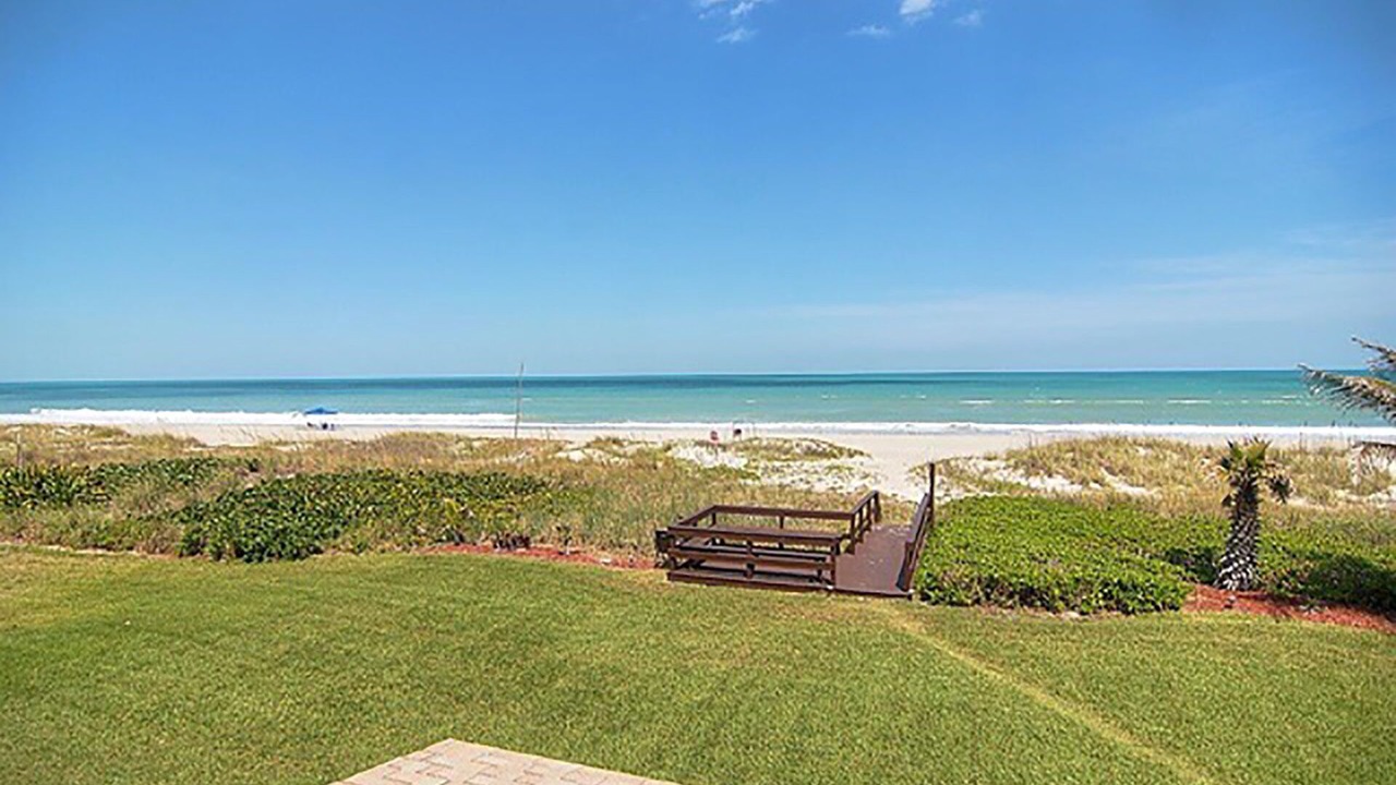Photo of Outdoor in Crescent Beach