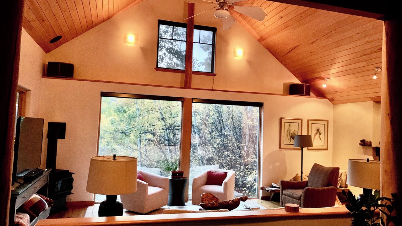Photo of Bedroom in Knollwood