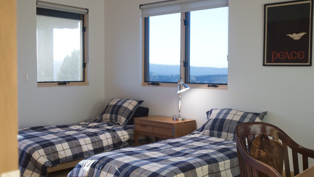 Photo of Bedroom in Carbondale