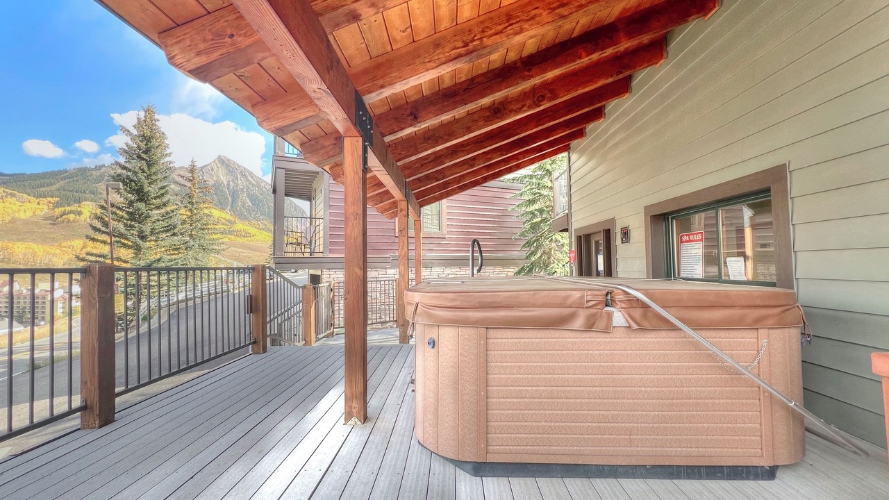 Photo of Others in Mount Crested Butte