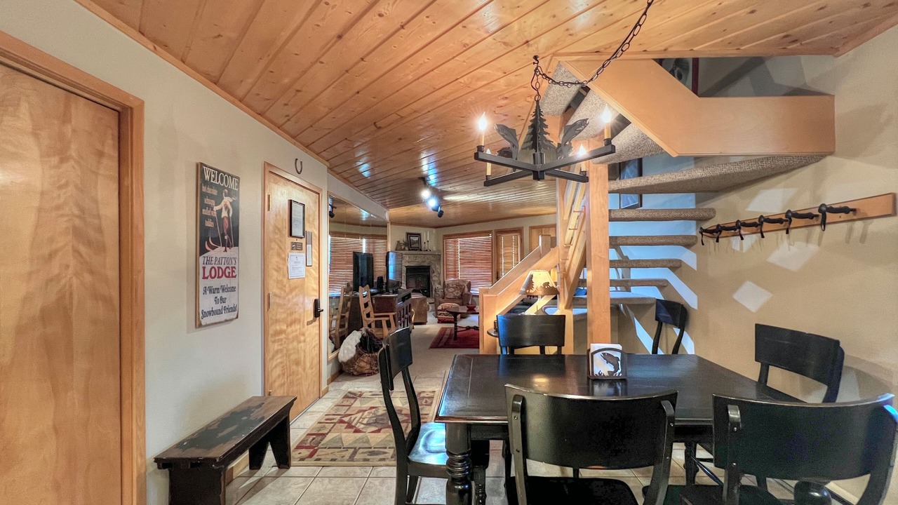 Photo of Others in Mount Crested Butte