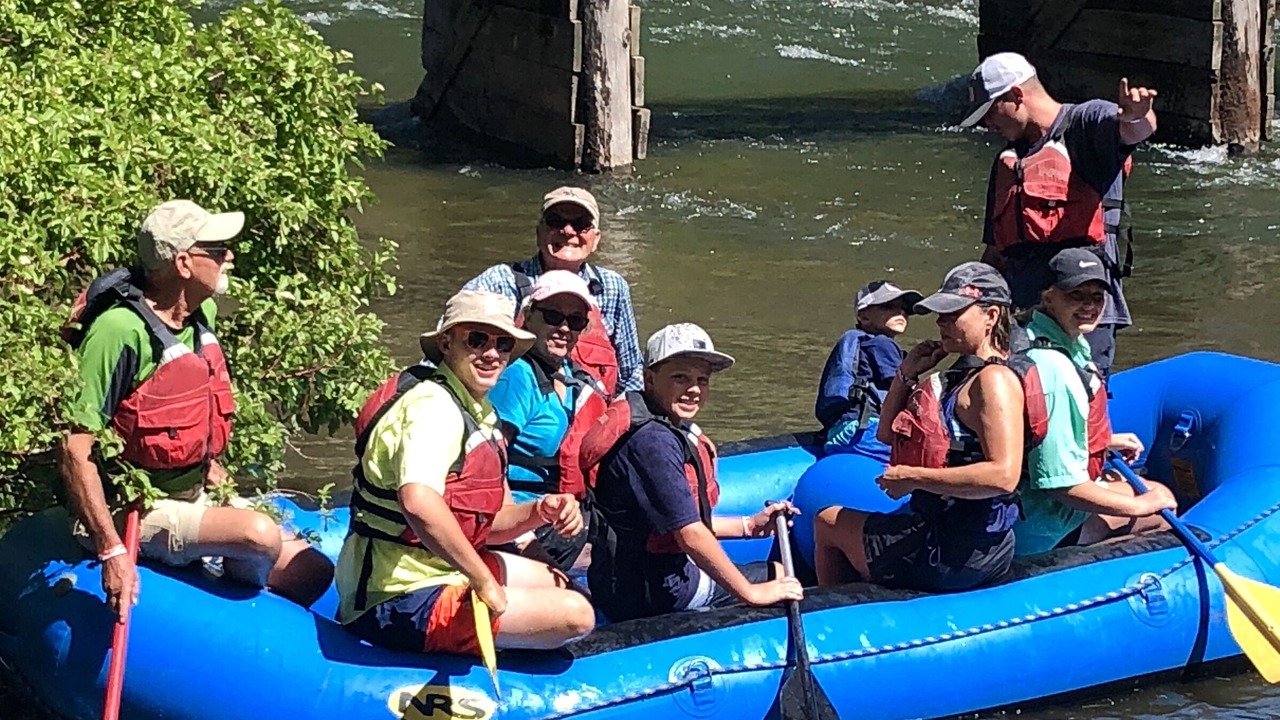 Photo of Others in Park City