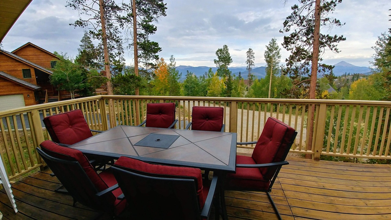 Photo of Outdoor in Wildernest