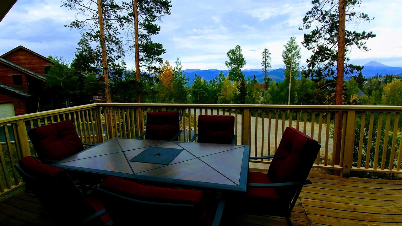 Photo of Outdoor in Wildernest