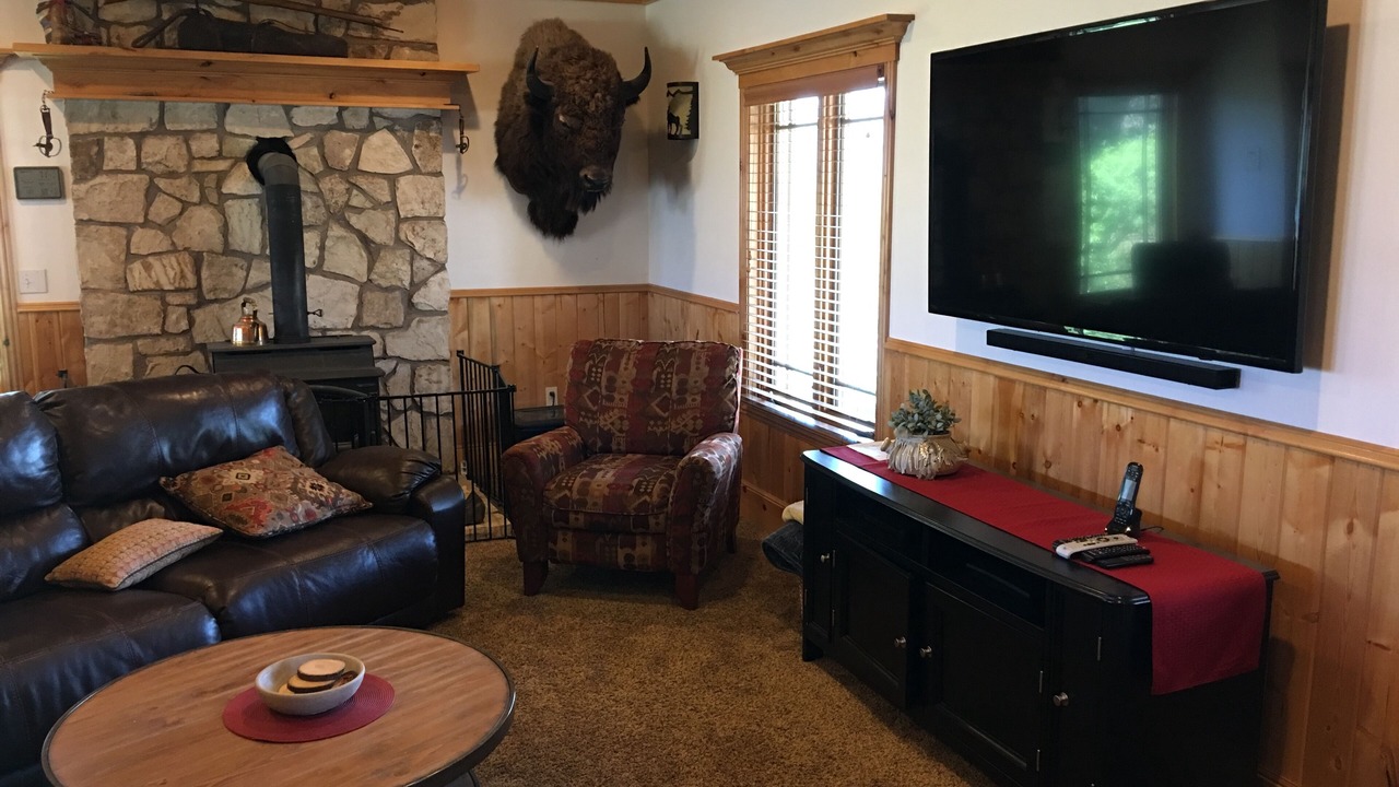 Photo of Bedroom in Fairview