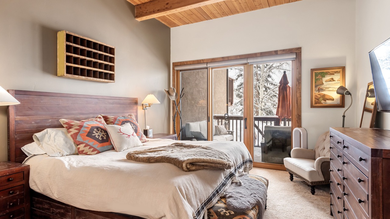 Photo of Others in Snowmass Village