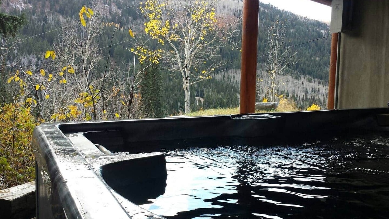 Photo of Others in Salt Lake Mountain Resorts