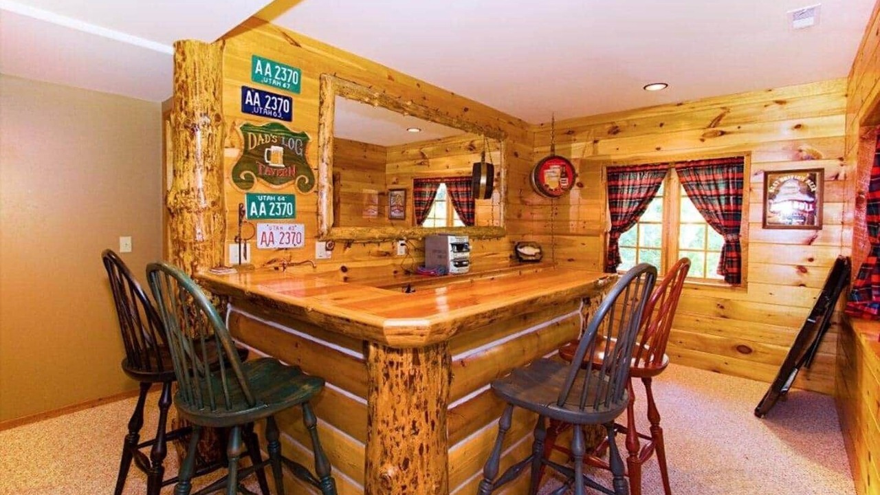 Photo of Others in Salt Lake Mountain Resorts