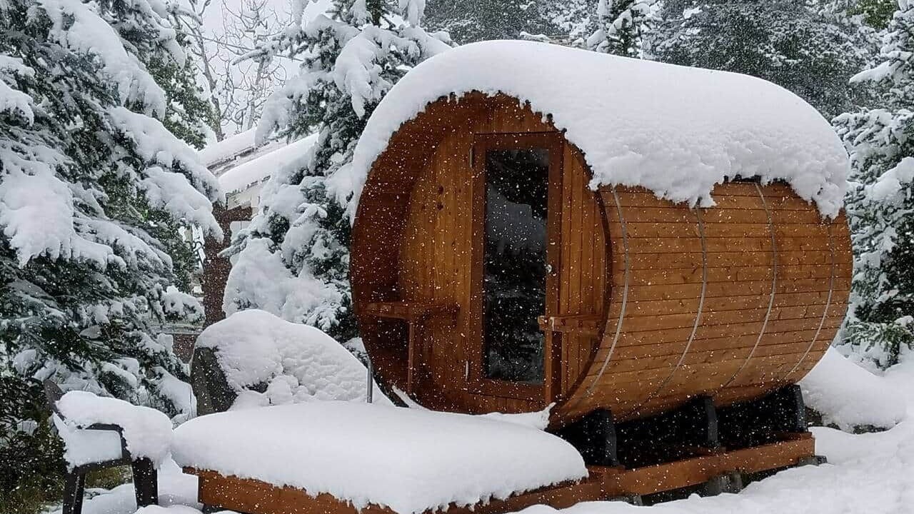 Photo of Others in Salt Lake Mountain Resorts