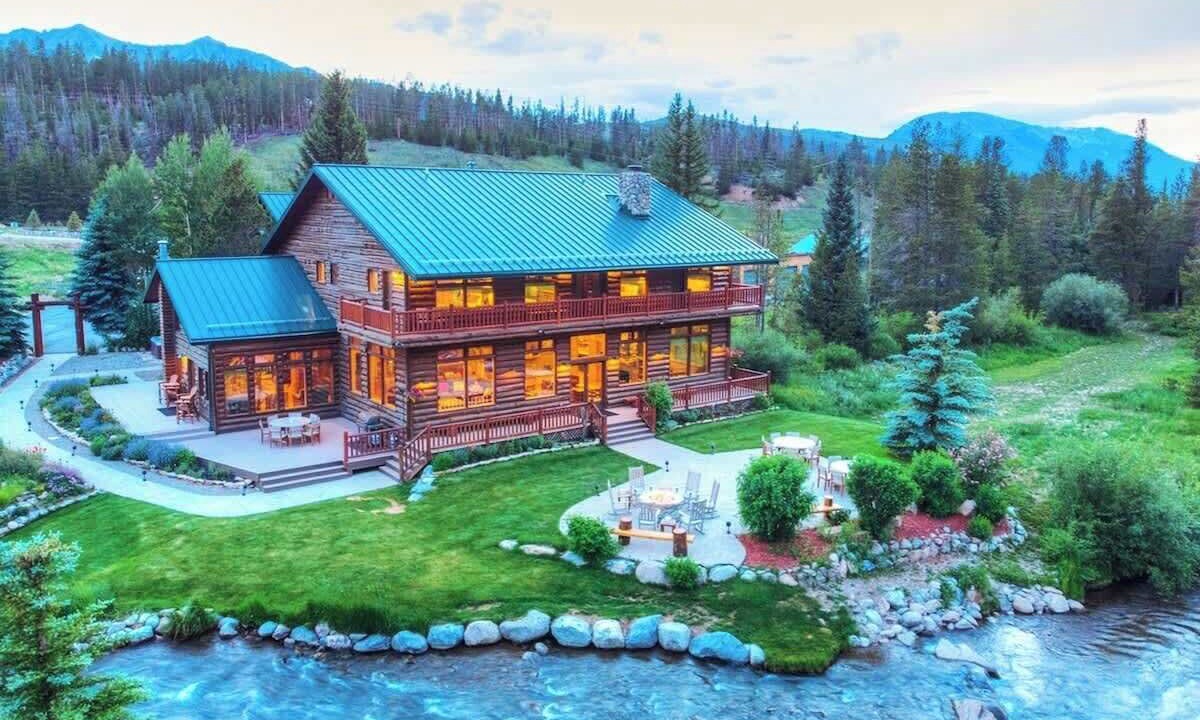 Photo of Others in Breckenridge