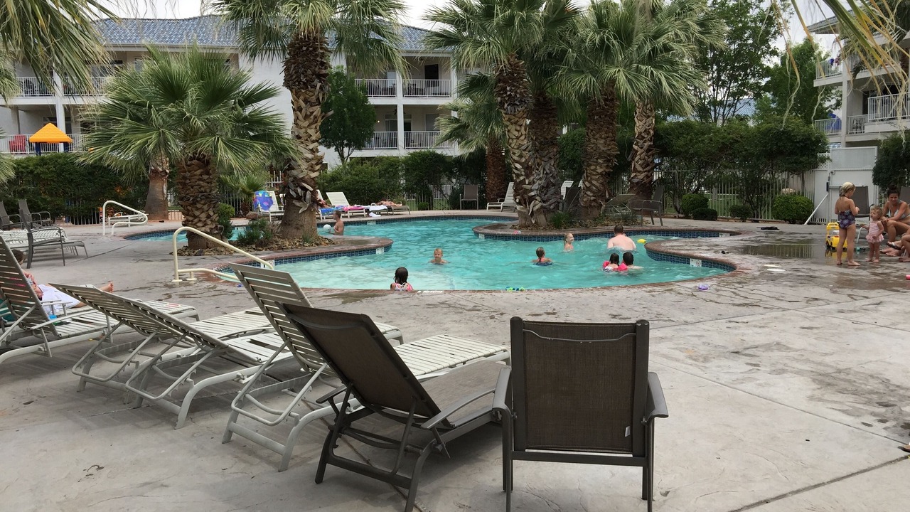 Photo of Outdoor in St. George