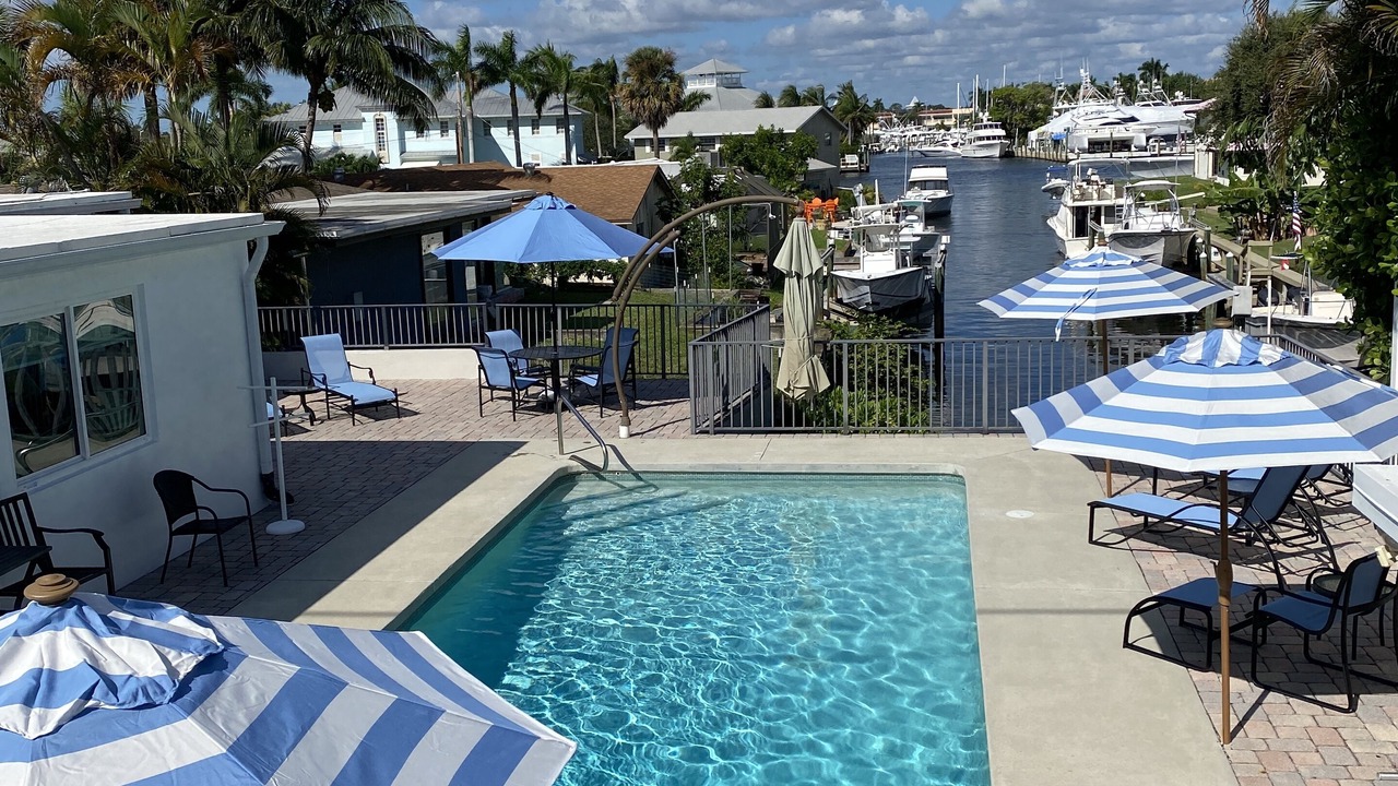 Photo of Outdoor in Juno Beach