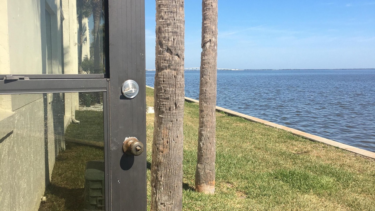 Photo of Outdoor in Titusville
