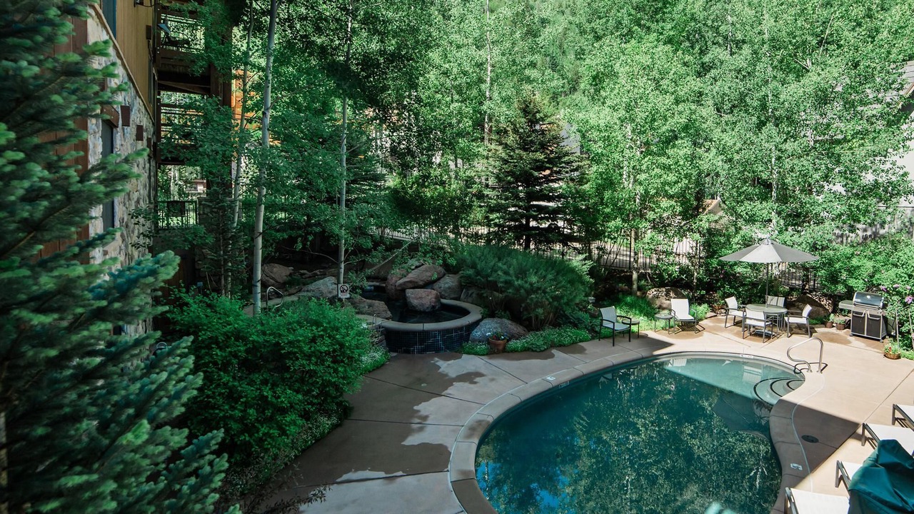 Photo of Outdoor in Aspen
