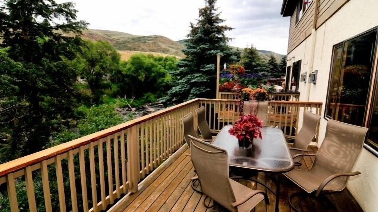 Photo of Others in Eagle-Vail
