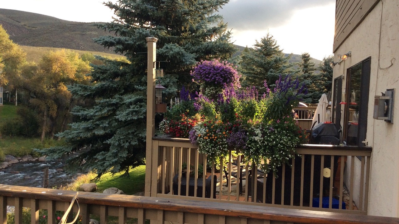 Photo of Others in Eagle-Vail