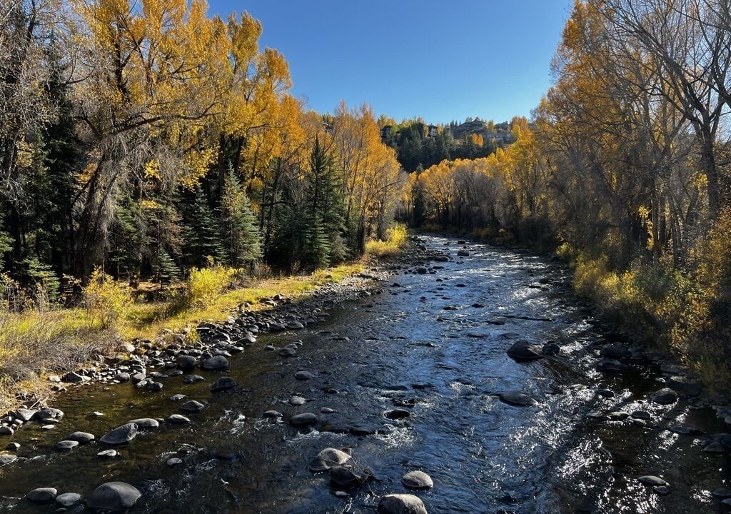 Photo of Outdoor in Eagle-Vail
